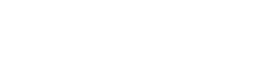 DOMO.VC