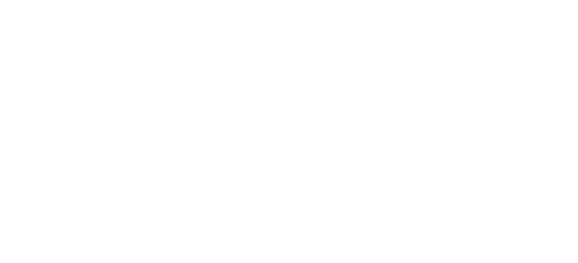 ACE Ventures