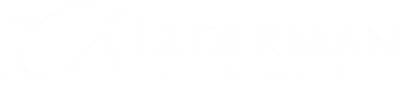 Lederman
