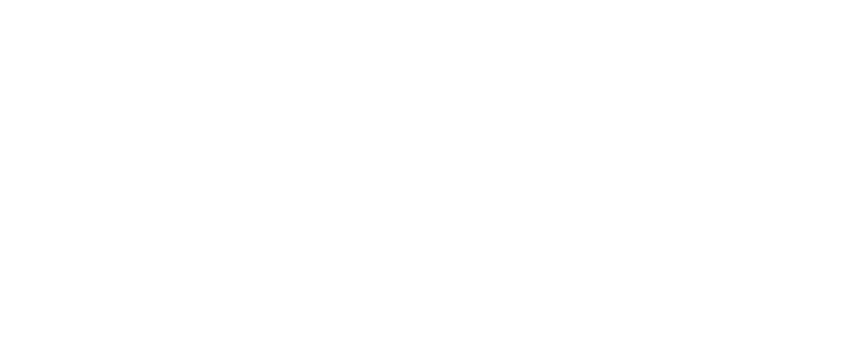 Pipeline Group