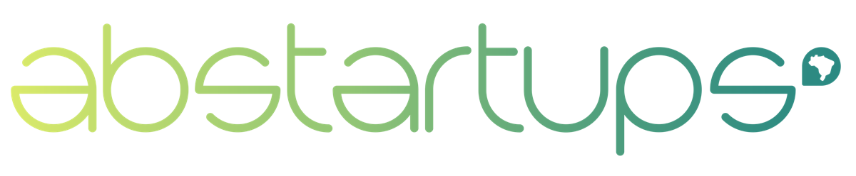 ABStartups